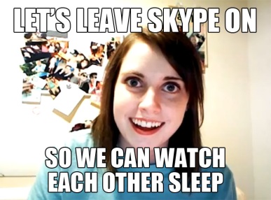 overly-attached-girlfriend-memes-3